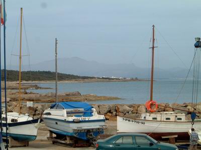 DSCF0050.JPG